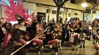 carnavales-sestao-14