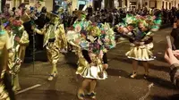 carnavales-sestao-13
