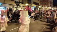 carnavales-sestao-11