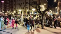 carnavales-sestao-8
