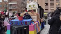 carnavales-sestao-7