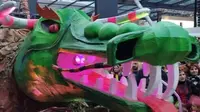 carnavales-sestao-4