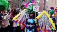carnavales-sestao-5