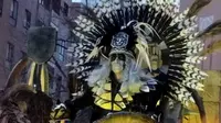 carnavales-sestao-2