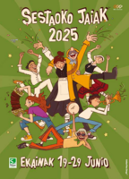 cartel-fiestas-sestao-2025