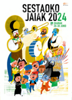 cartel-fiestas-sestao-2024