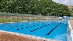 apertura-piscinas-la-benedicta
