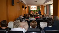 semana-personas-mayores-activas-sestao