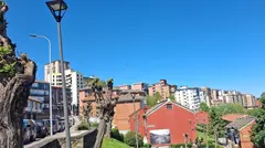 mejoras-alumbrado-el-carmen-gran-via-sestao