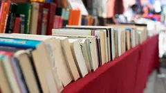 feria-libro-sestao