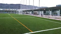 EGBA-Kirolak-Sestao-Aston-Huila-Colombia