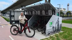 Rutas-bici-sestao