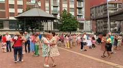 bailables-sestao-2025