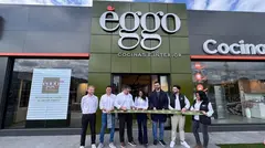 apertura-eggo-cocinas-interior-sestao