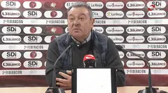 carlos-pouso-sestao-river-director-deportivo