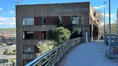 proyectos-escuela-aprendices-sestao