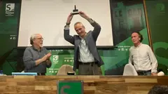 roberto-moso-premio-burdiña