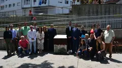 sestao-totems-memoria-historica