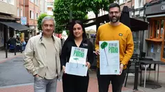concurso-pintxos-sestao-2025