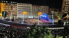 fiestas-sestao-2025