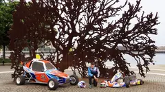 niko-fincias-piloto-sestao-karting-carcross