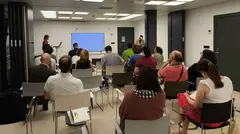 plan-empleo-sestao-mercado-laboral