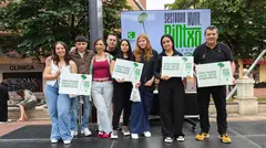 premios-concurso-pintxos-sestao