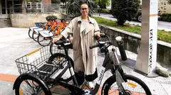 triciclo-bizkaibiz-sestao