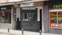 oficina-consumidor-sestao