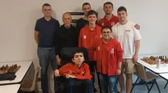 club-ajedrez-sestao-copa-bizkaia