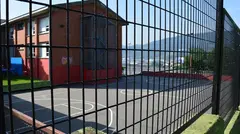 aparcamiento-saturnino-peña-fiestas-sestao