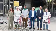 torneo-ajedrez-sestao-interncional-open