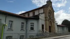 convenio-residencia-sestao-osakidetza
