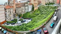 avance-proyecto-urbanistico-camino-txikito