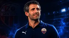 san-pedro-iker-casado-renovacion-preferente