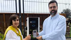sestao-laberinto-hierro-app-movil