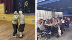 residencia-otxartaga-actividades-mayo-verano-2026