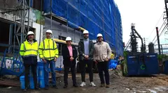 obras-escuela-aprendices-sestao