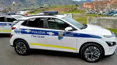 coordinacion-policia-local-sestao-ertzaintza