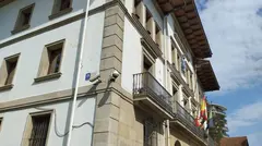presupuesto-sestao-2026-aprobacion