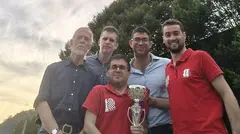 ajedrez-sestao-campeon-euskadi