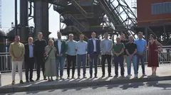 ibarberria-zona-norte-industrial-sestao-asociacion-empresarial