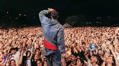 balance-fiestas-sestao-2026