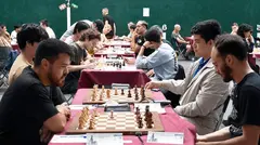 ajedrez-open-internacional-basque-country-sestao