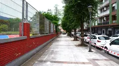 renovacion-acera-pablo-sarasate