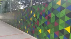 muro-campo-futbol-las-llanas