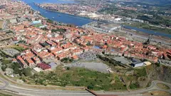sestao-zona-mercado-residencial-tensionado