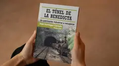 libro-tunel-benedicta