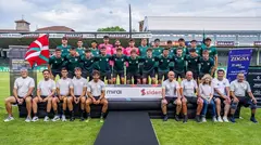 comienzo-pretemporada-sestao-river-2026