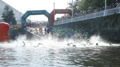 triatlon-sestao-2026